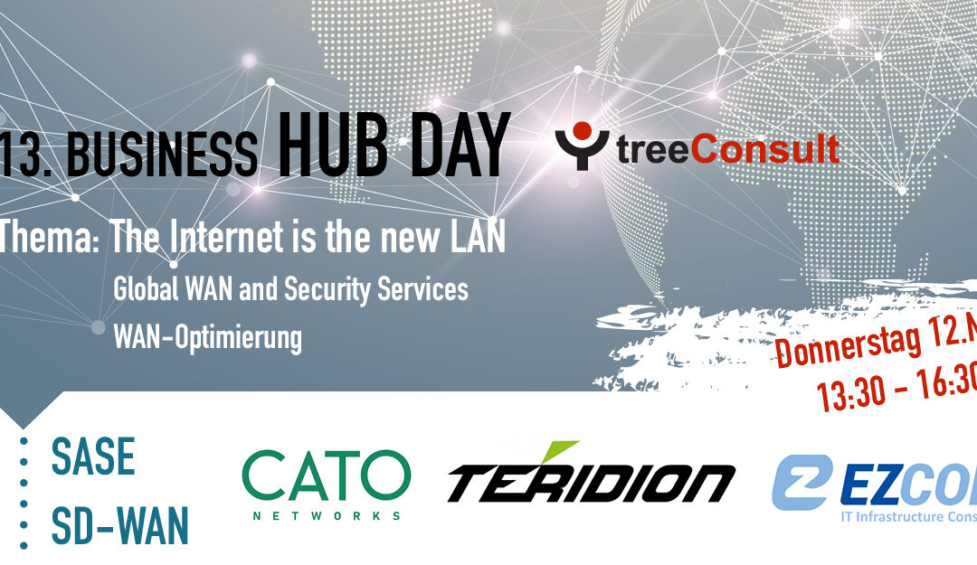 13 bhd newsletter head3 date