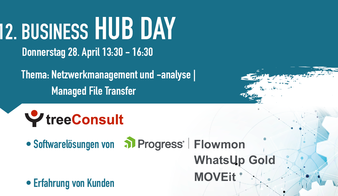 newsletter head ohnestd