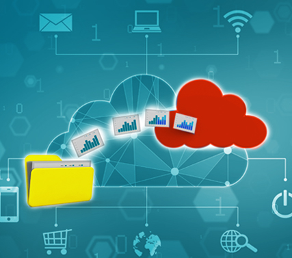 Professioneller Datenaustausch – ein Treiber für den Unternehmenserfolg!