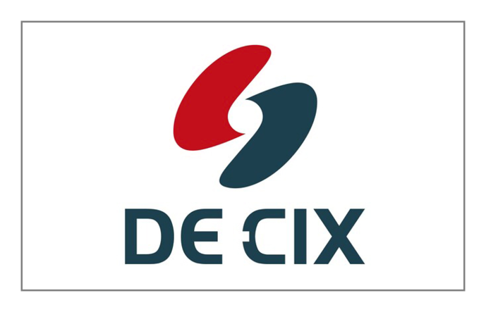 DE CIX Box