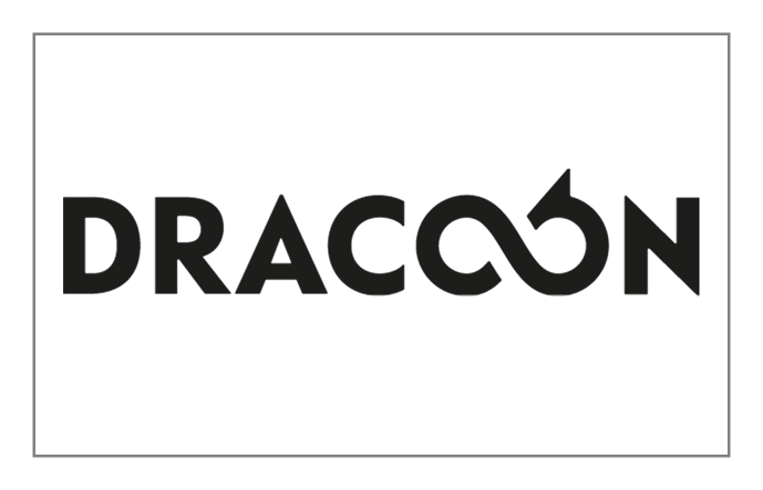 Dracoon