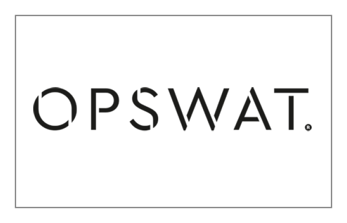 OPSWAT Box