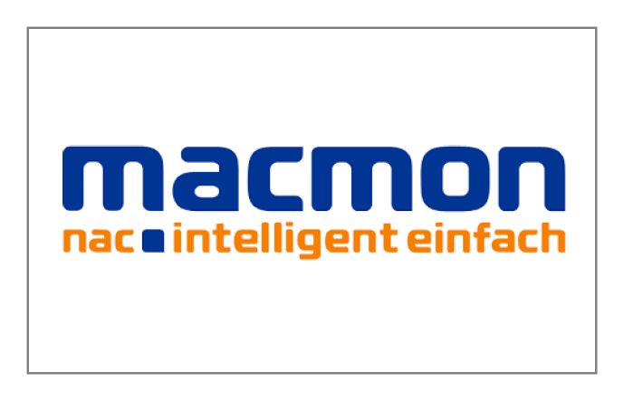 Macmon Box