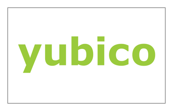 yubico Box