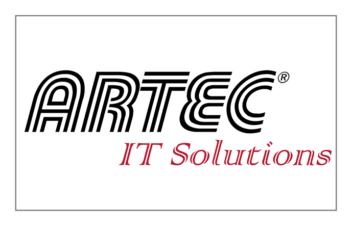 ARTEC Box