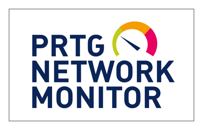 PRTG Box