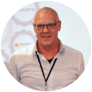 Foto von Wolfgang Siegl