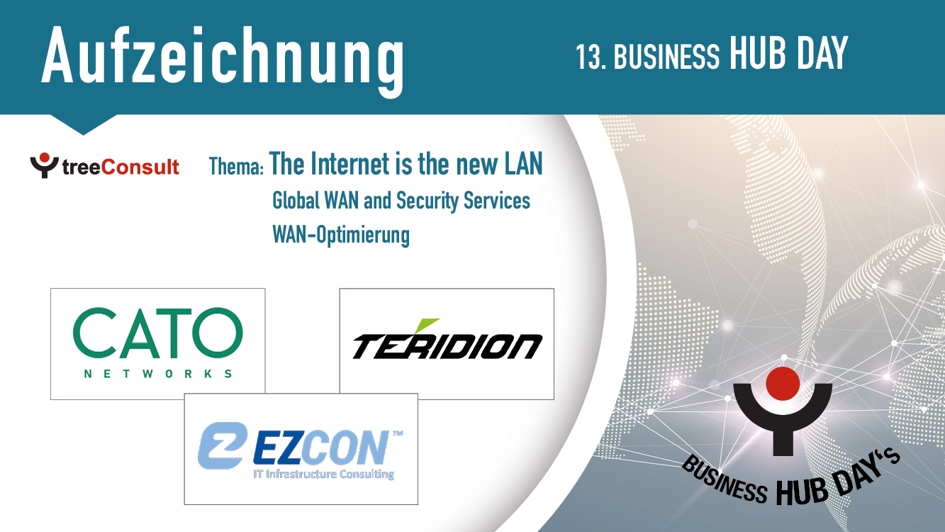 13 BHD starter neutral