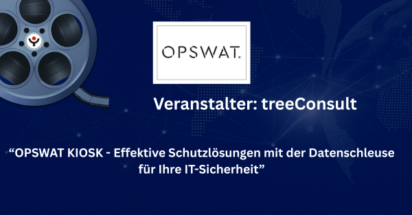 opswat webinar kiosk