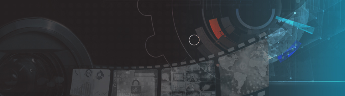 Data in Transit-Verschlüsselung aktiv, aber trotzdem Files infiziert?